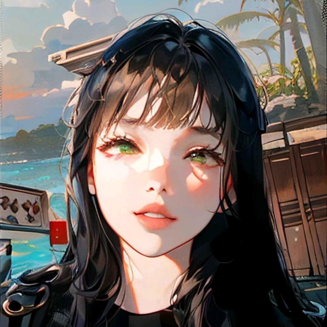 妖丹鼎