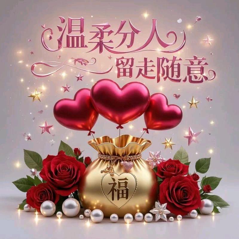 《和有趣的人浪费时间》