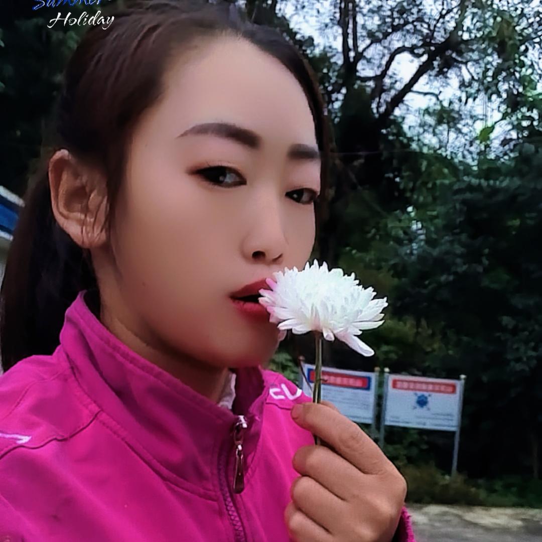 钱陈似锦888