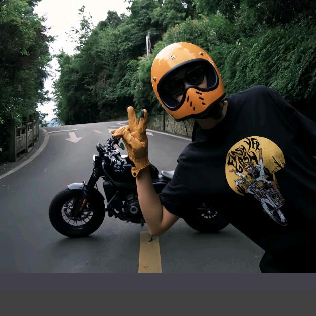 郑点钱