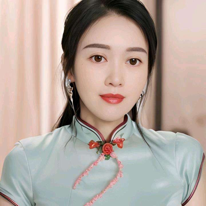 黄幺妹（做自己的女王