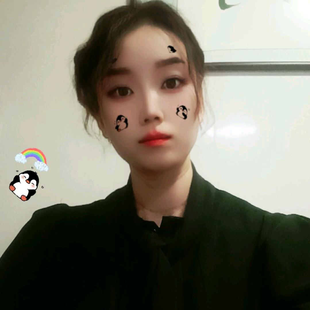 王柔淓