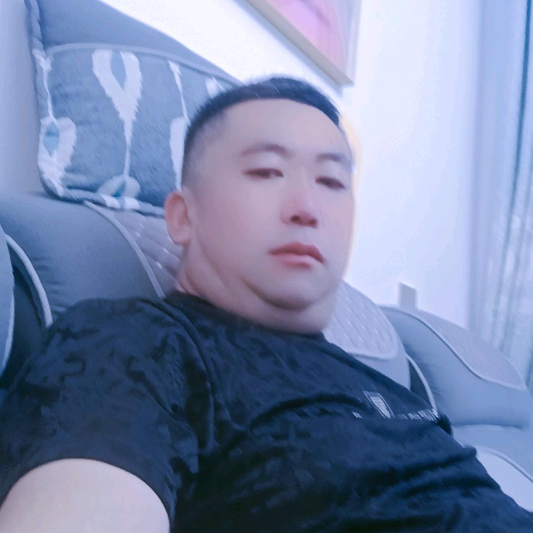贵州王哥（广州跑网约车）