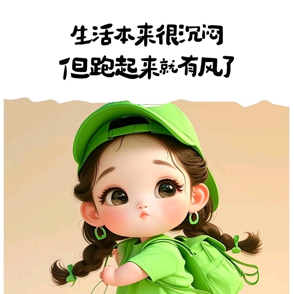 夏天的风吹到秋天