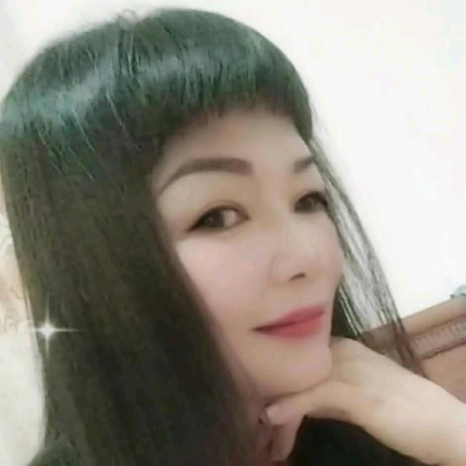 陈清清