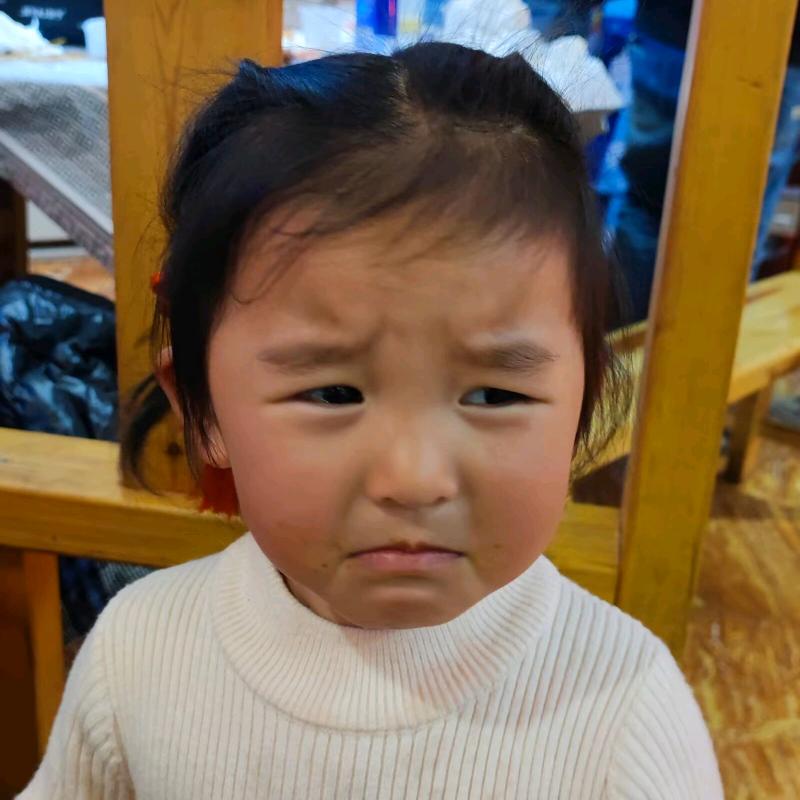 李呀李