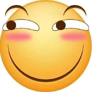 丫头搞笑图文