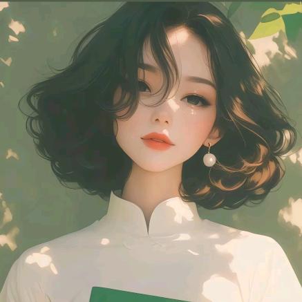 项宜