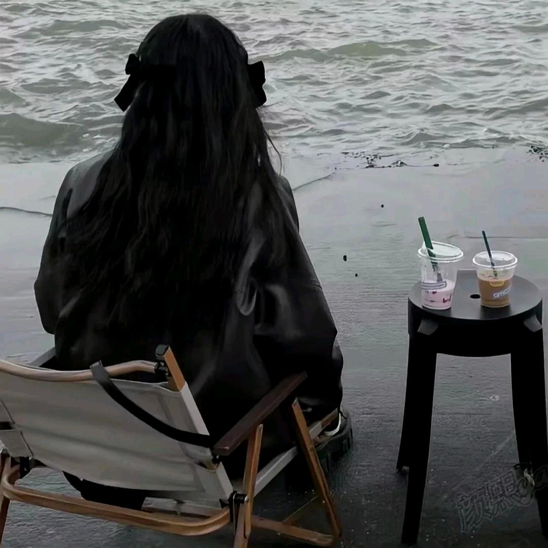 .玖.