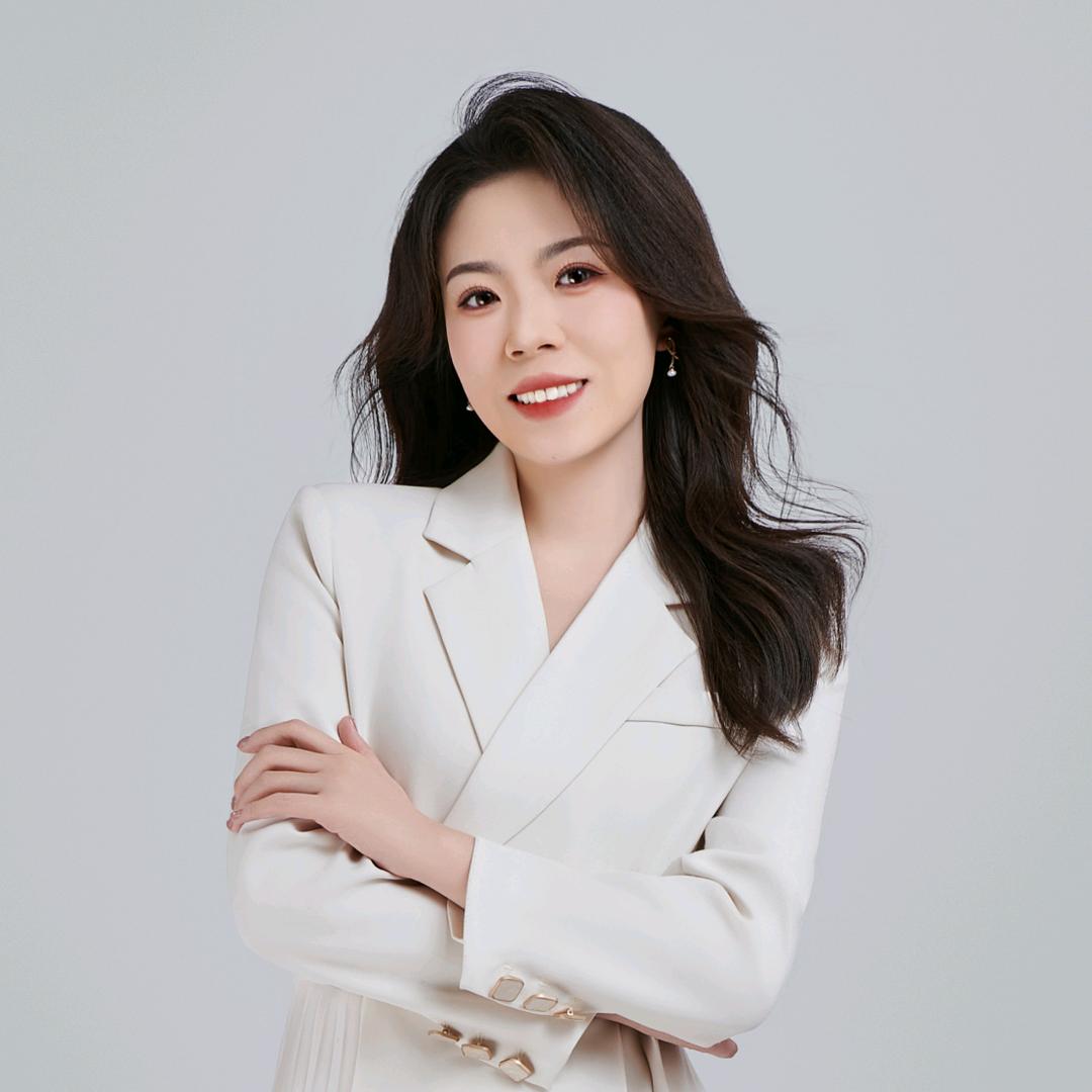 新途径职教卢晓