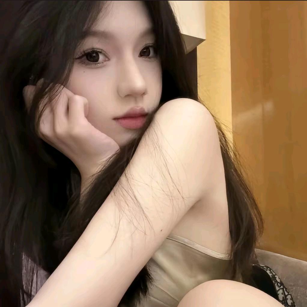 原来玫瑰也会枯萎