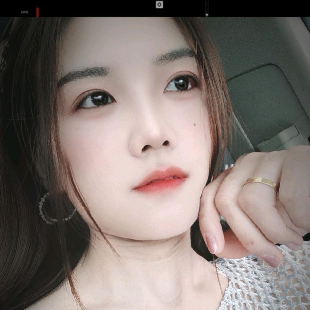 曾有你