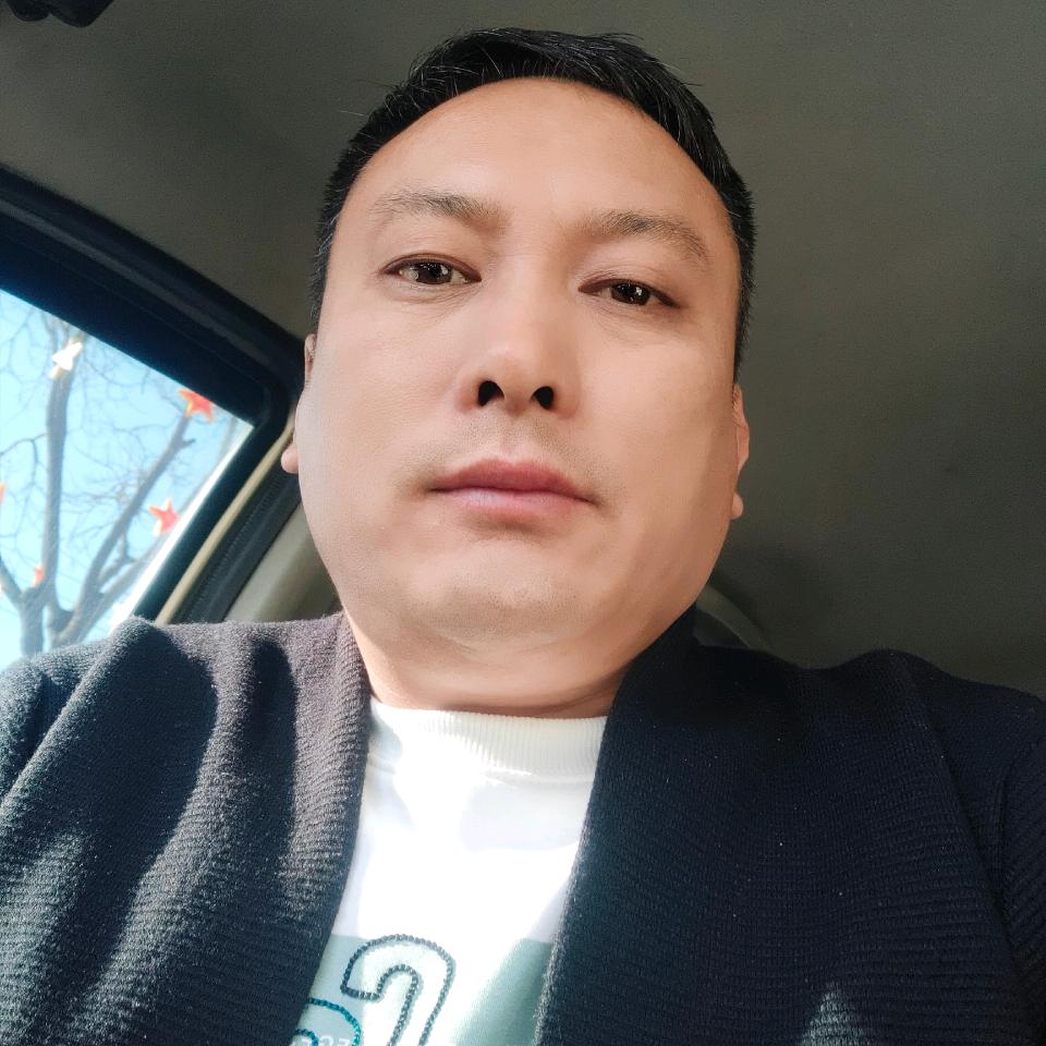 家电清洗软装清洗