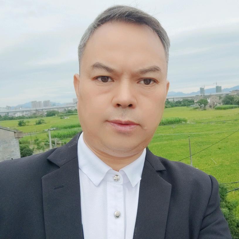 水金哥(晚上8点.30分)大号开播