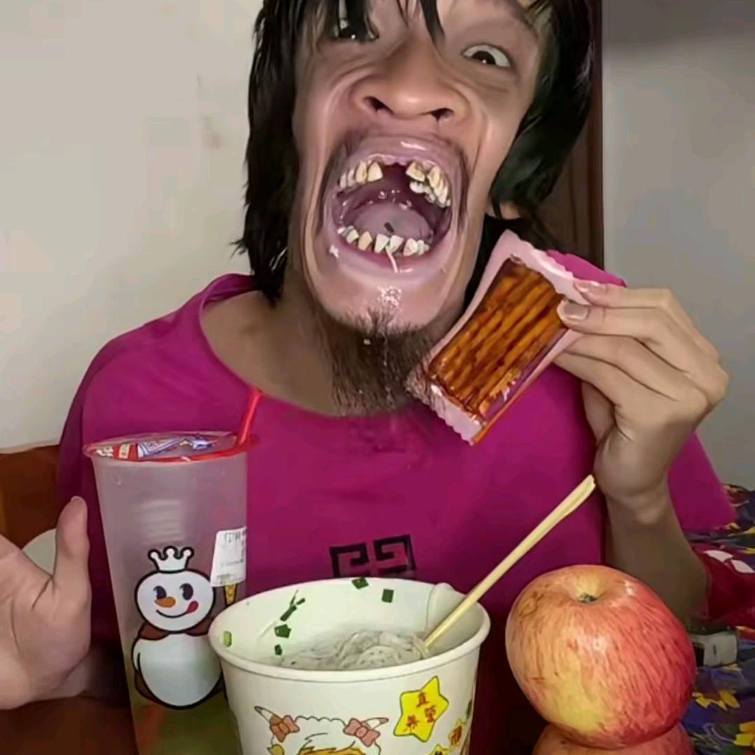 阚心