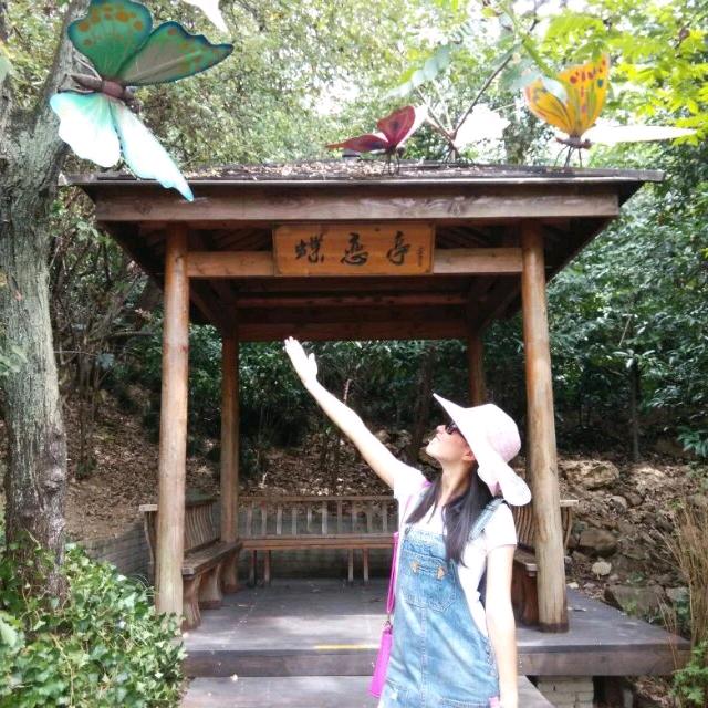 溜～溜～溜