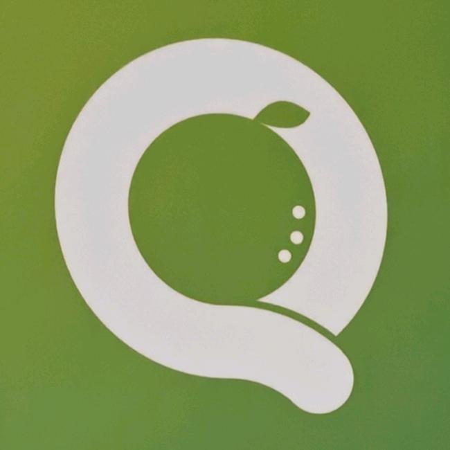 启果果生鲜超市