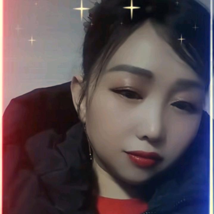 用户735984307878