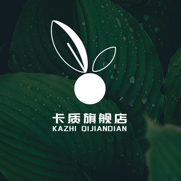 卡质创品专卖店