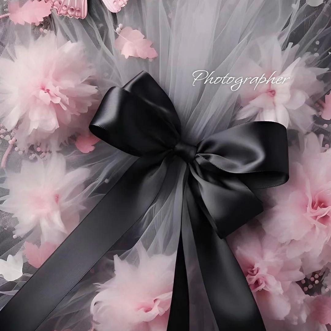 @٨٨ـﮩﮩ٨ـ♡ﮩ٨ـﮩ：🌱ོ半夏