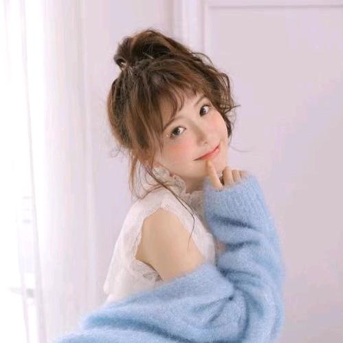 心新好物优选