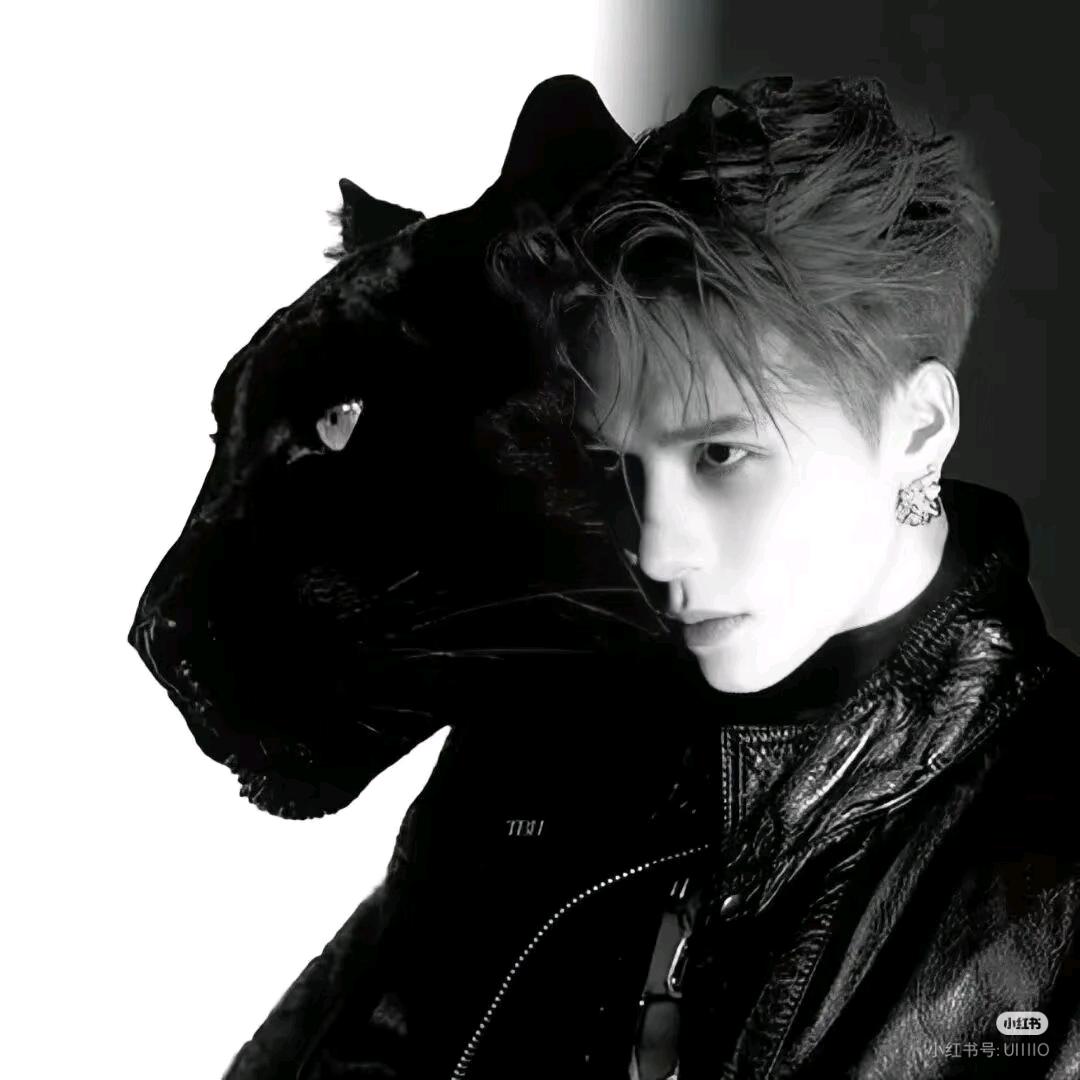 迷渊 ✨(颠公实力歌王版)