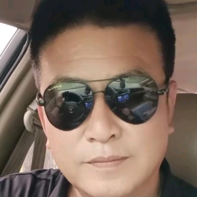南城旧梦