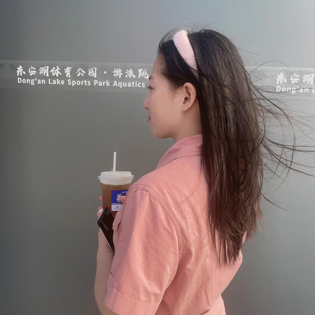 ʕ·͡˔·Ɂ安于时光ꦿ