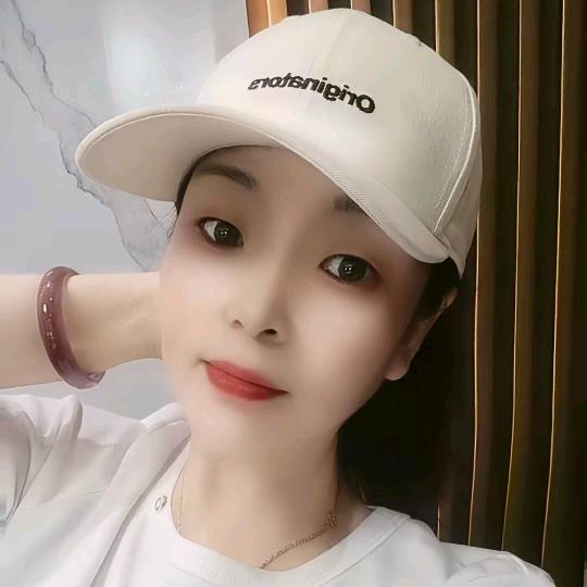 可儿