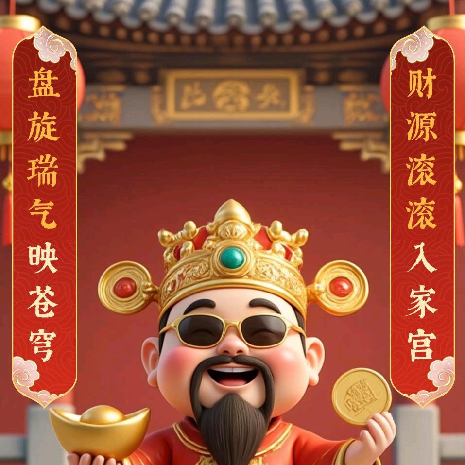 木鱼{三角洲跑刀】