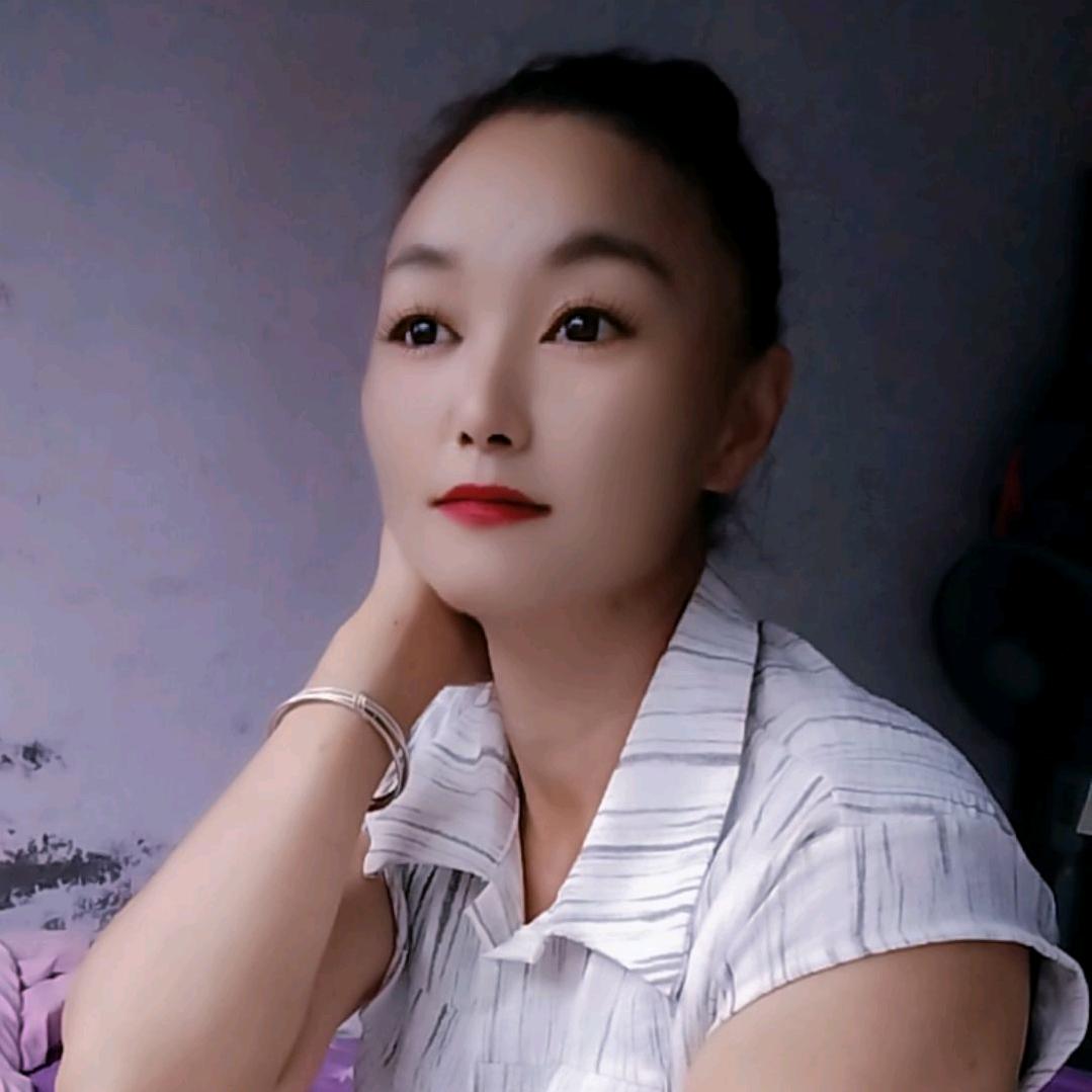 独一无二的女王🐉