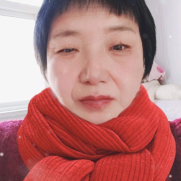 刘玉