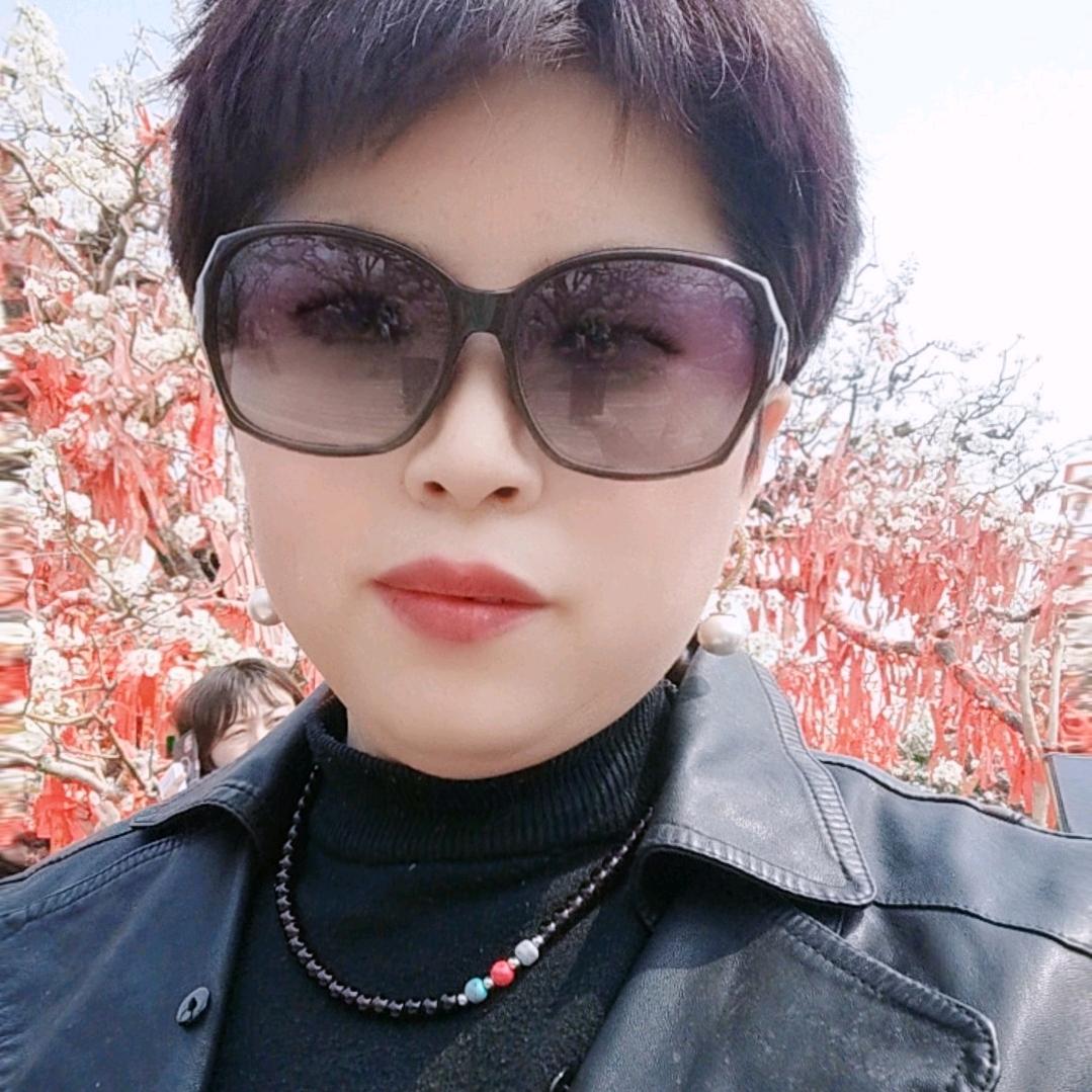 李红娘