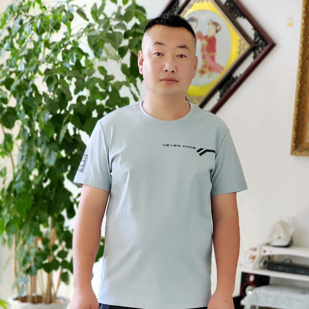 小勇