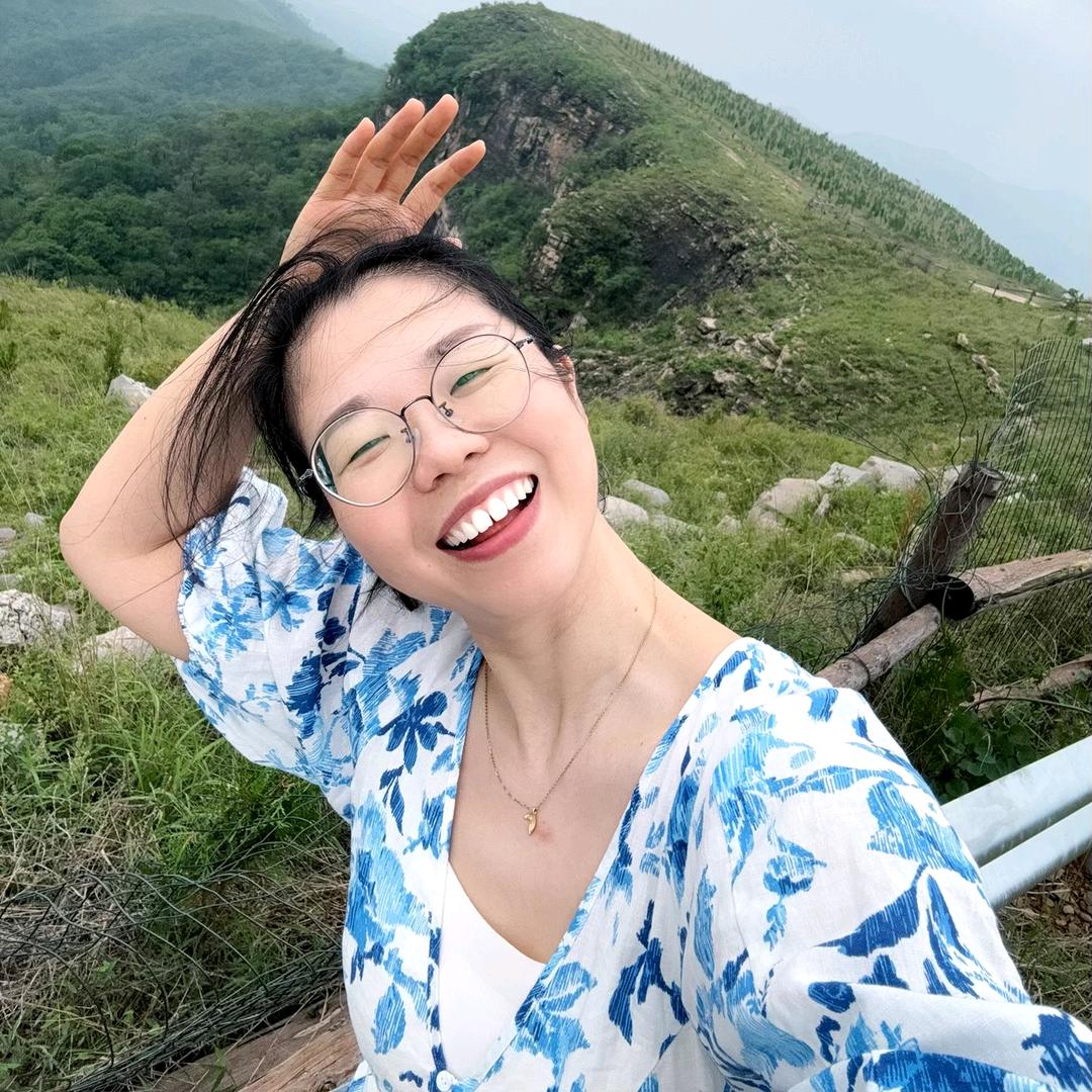 济宁装修方大侠