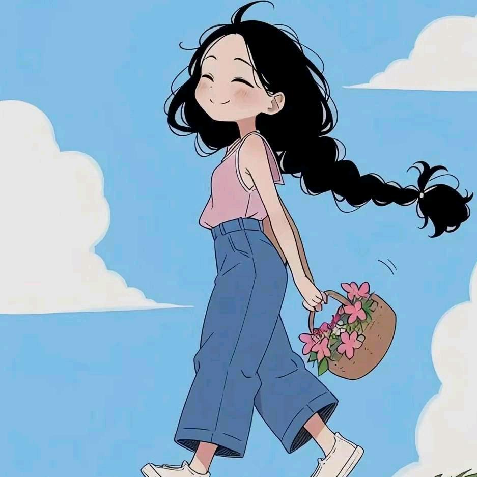 特种作业