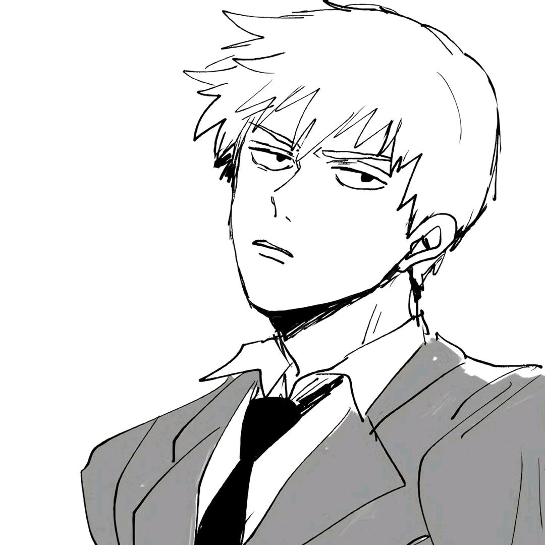 爱蔡春艳的灵幻新隆先生