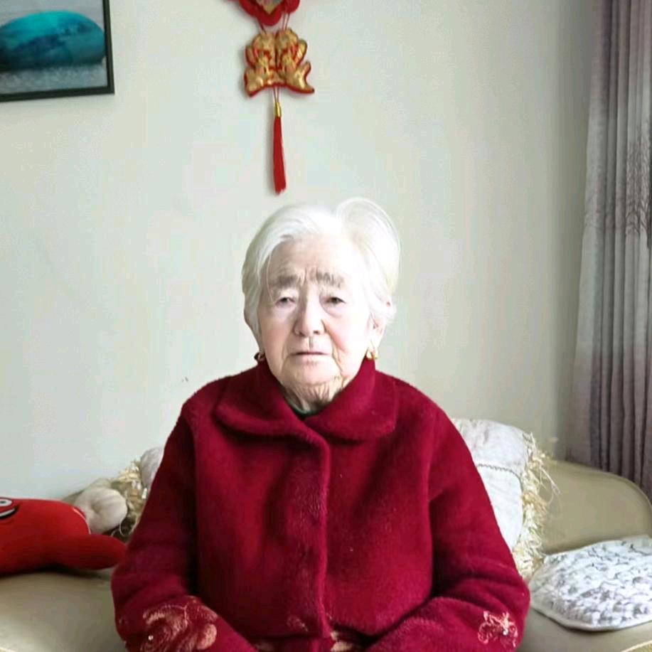 张俊英