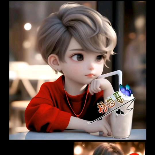 老¥四《从头再来》