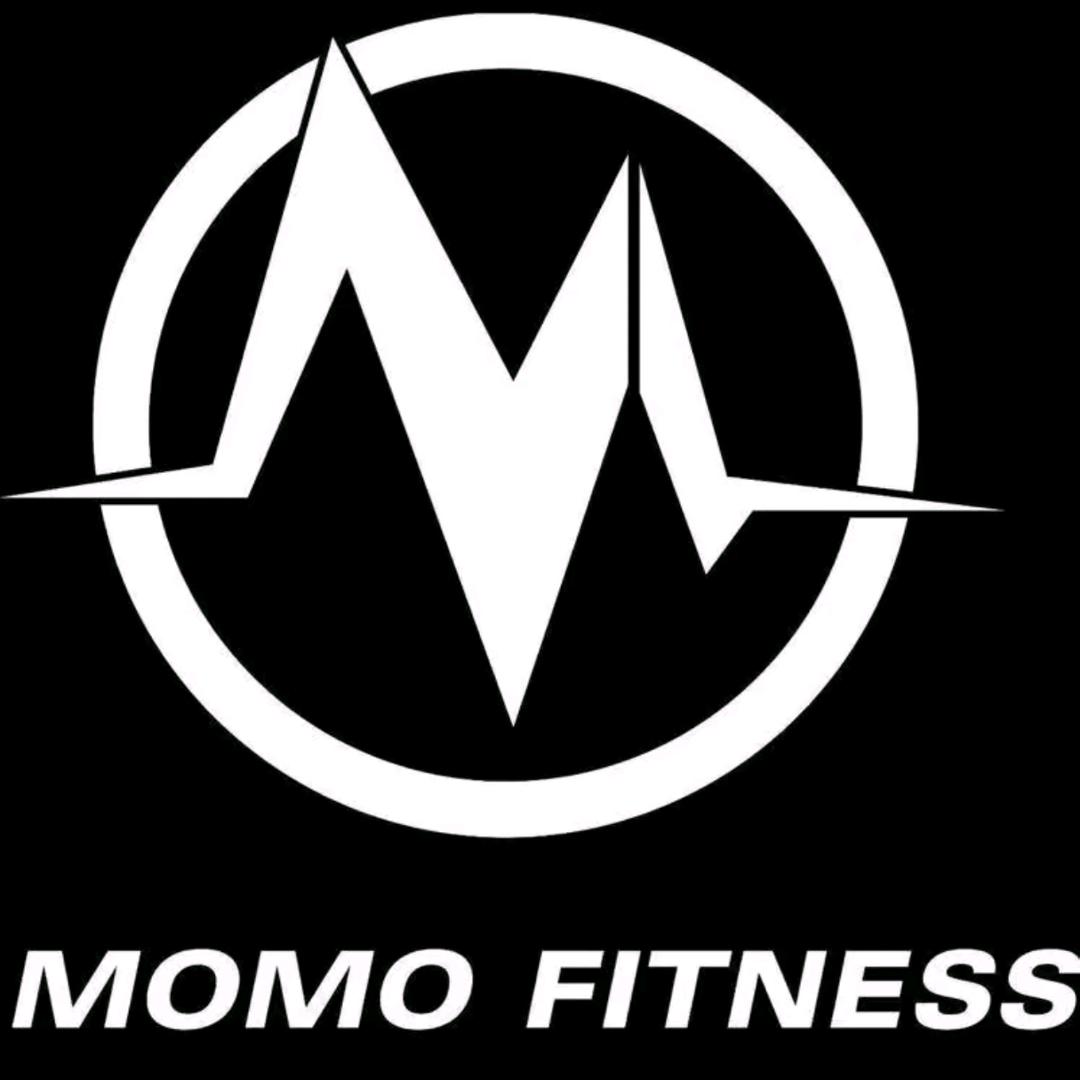 MOMO健身团城山店