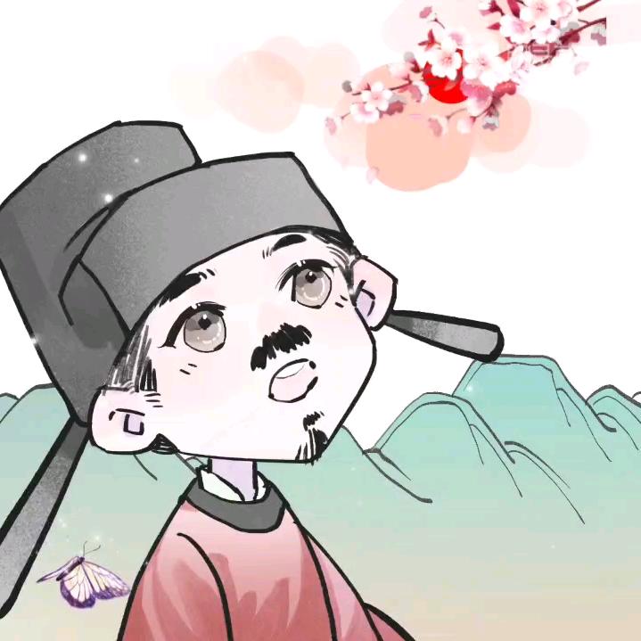 ╭(╯ε╰)╮醉★红★颜╭(╯ε╰)╮