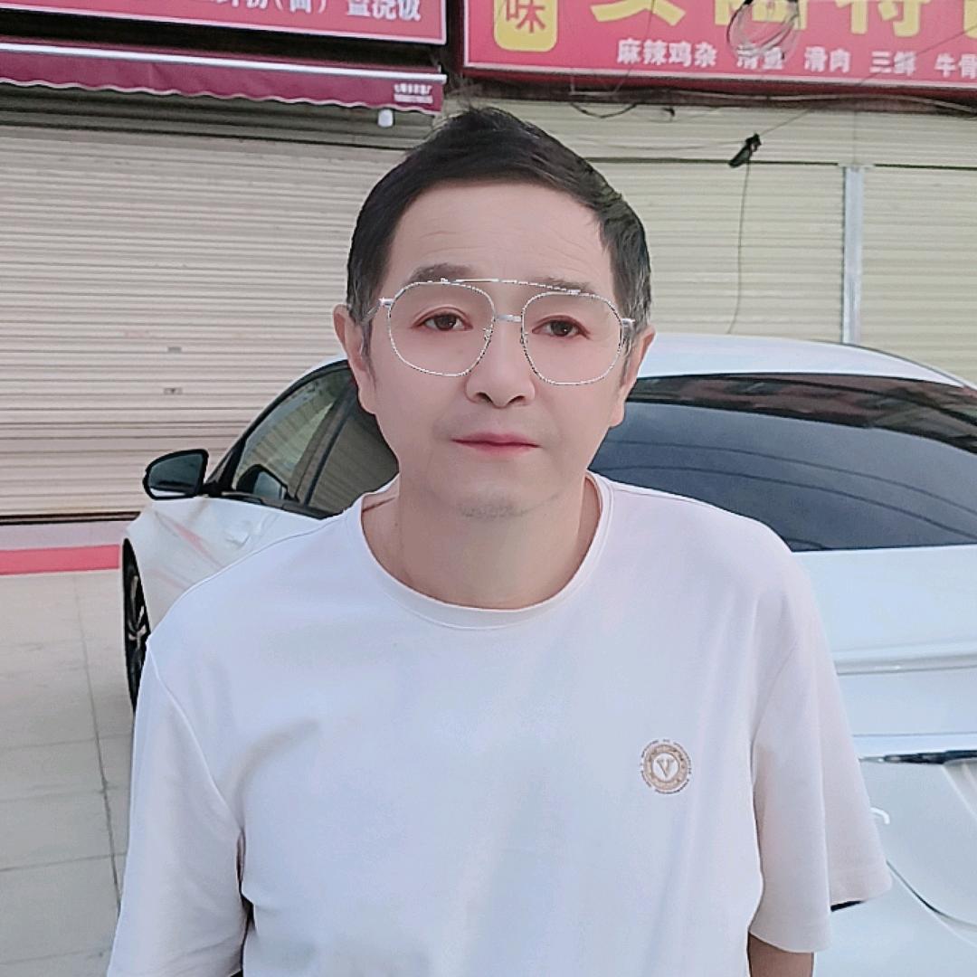 纯手工豆丝