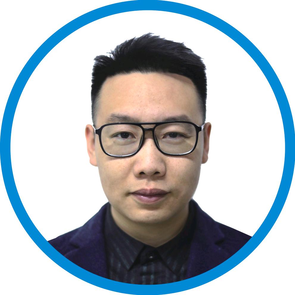 老梁资源圈