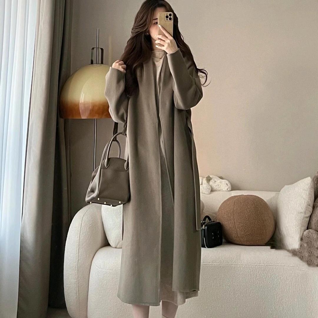 简约女装优选