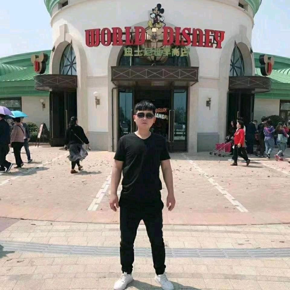 敬宾二手货车🔥