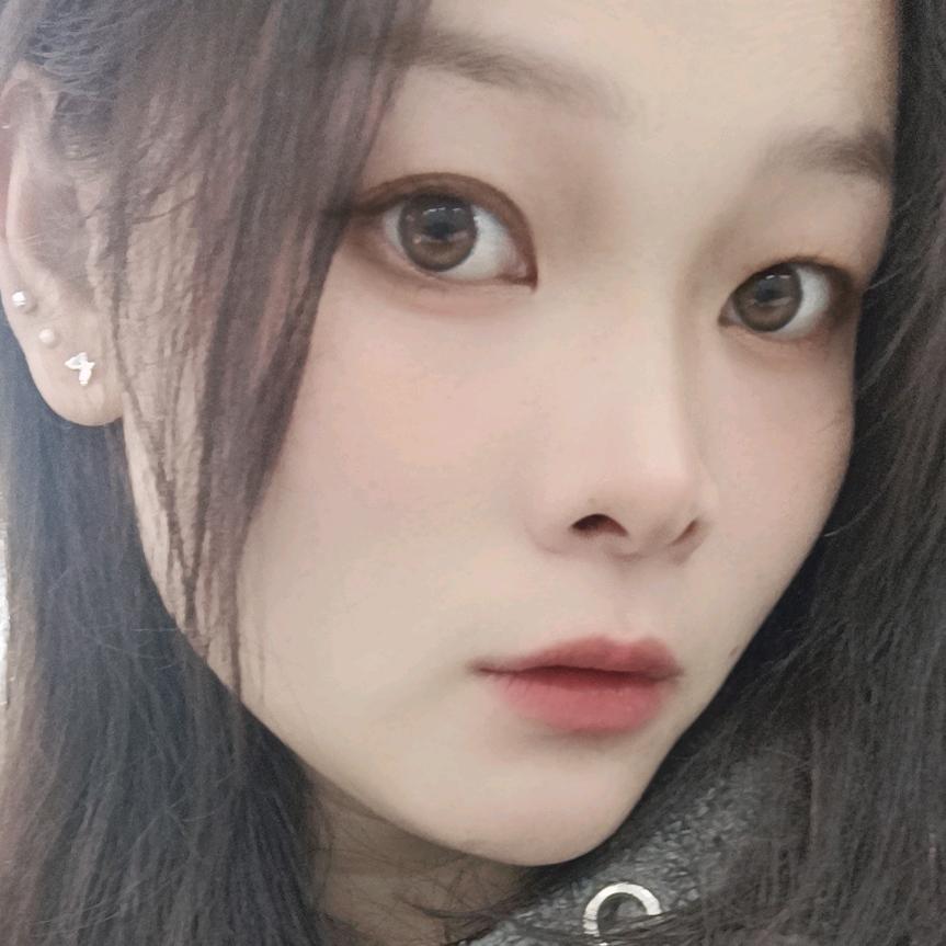 猪猪♥宝贝