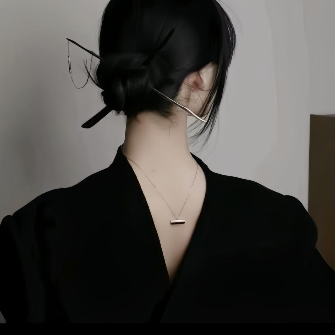 云朵儿☁