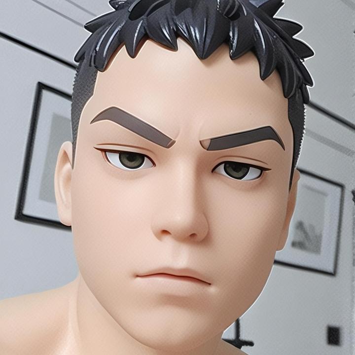 $…$