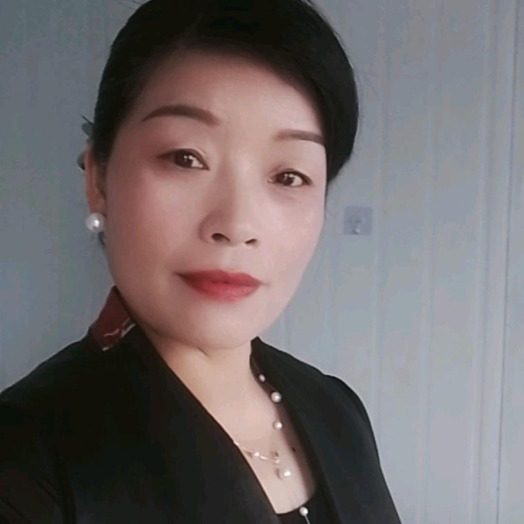小笼包奶奶