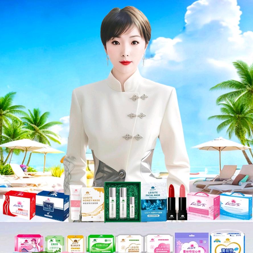 蕾丝特丹妮尔💎